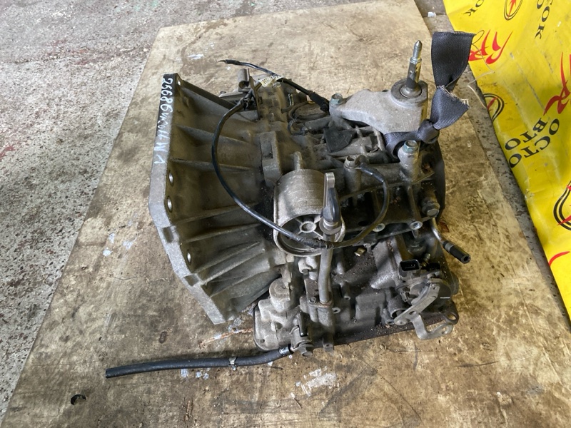 АКПП, 42000 рублей, Красноярск