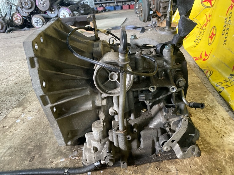 АКПП, 42000 рублей, Красноярск