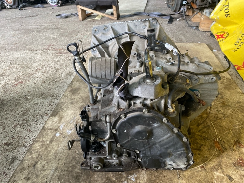 АКПП, 42000 рублей, Красноярск