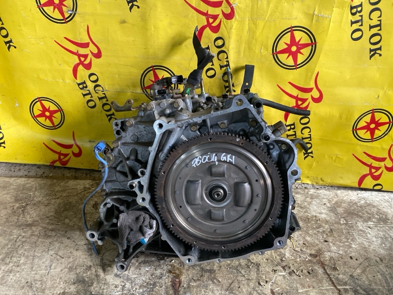 АКПП, 47000 рублей, Красноярск