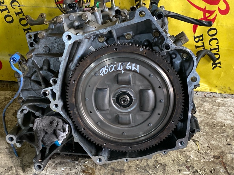 АКПП, 47000 рублей, Красноярск