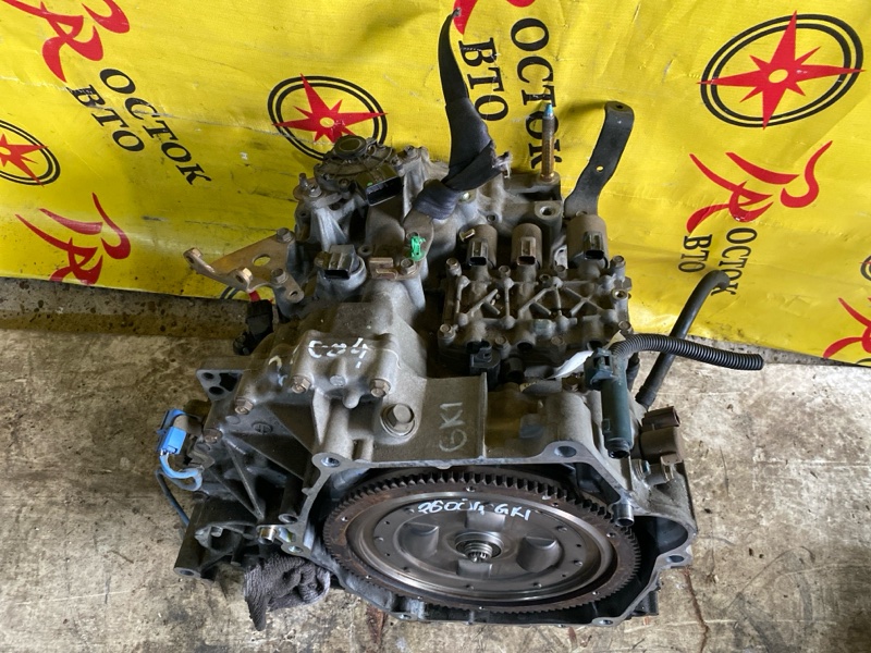 АКПП, 47000 рублей, Красноярск