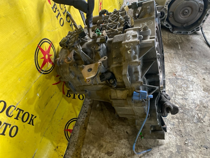 АКПП, 47000 рублей, Красноярск