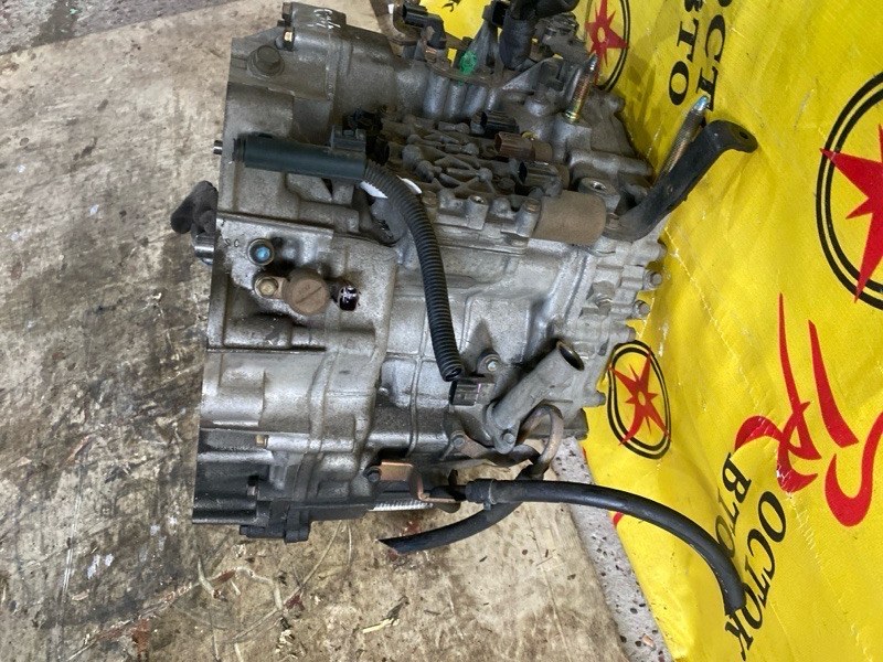 АКПП, 47000 рублей, Красноярск