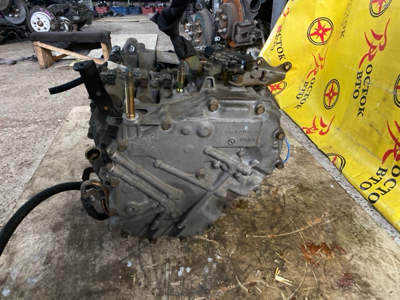 АКПП, 47000 рублей, Красноярск