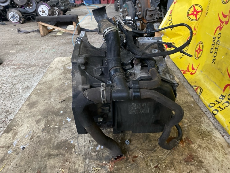 АКПП, 40000 рублей, Красноярск