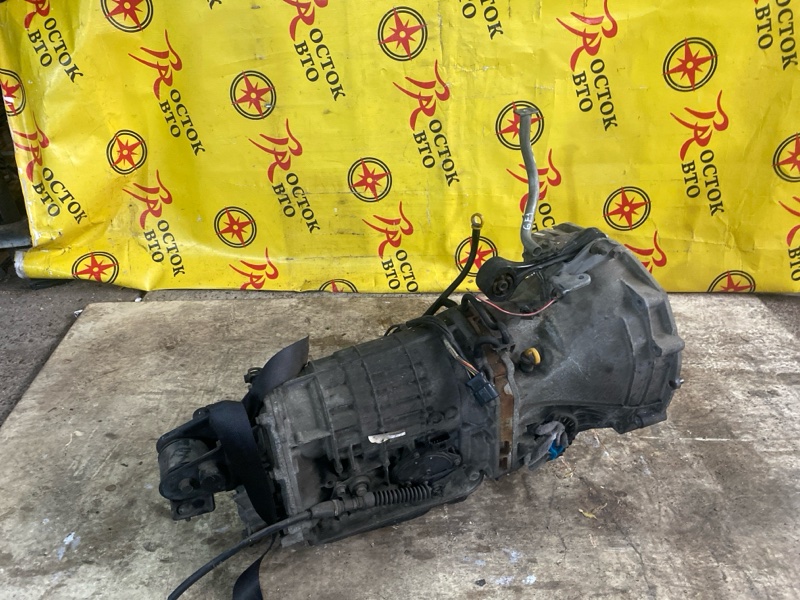 АКПП, 35000 рублей, Красноярск