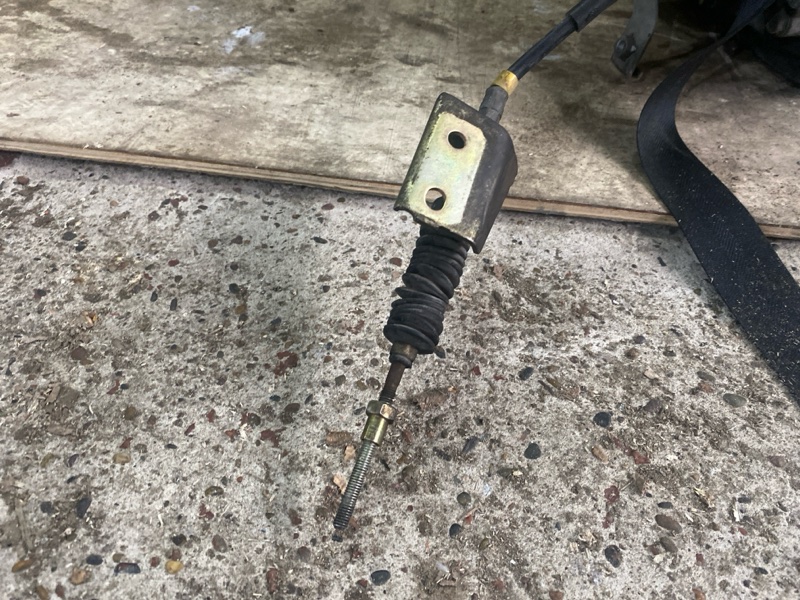 АКПП, 35000 рублей, Красноярск