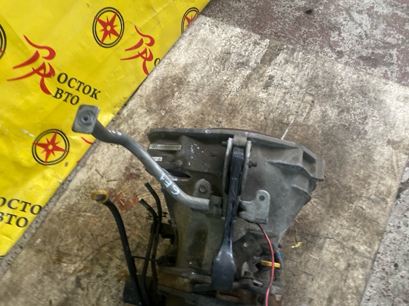 АКПП, 35000 рублей, Красноярск