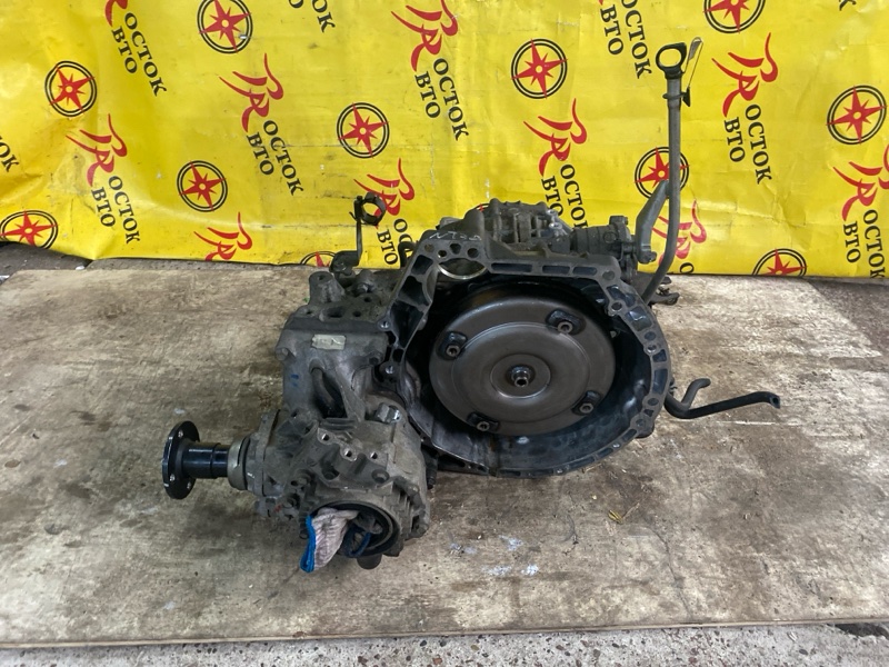 АКПП, 48000 рублей, Красноярск