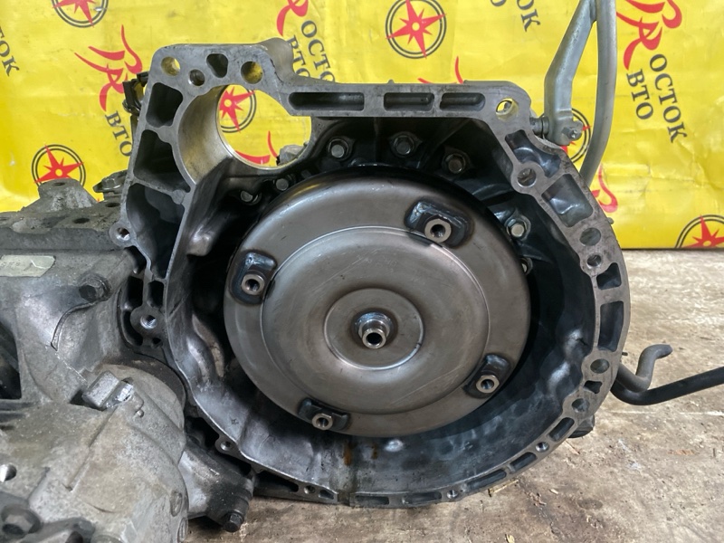 АКПП, 48000 рублей, Красноярск