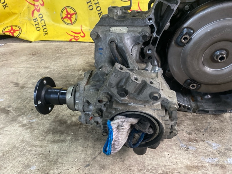 АКПП, 48000 рублей, Красноярск