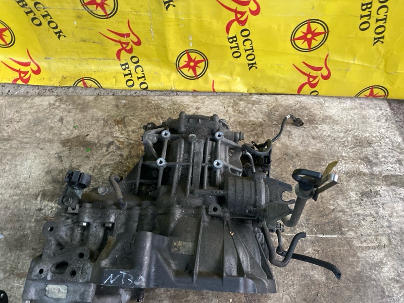 АКПП, 48000 рублей, Красноярск