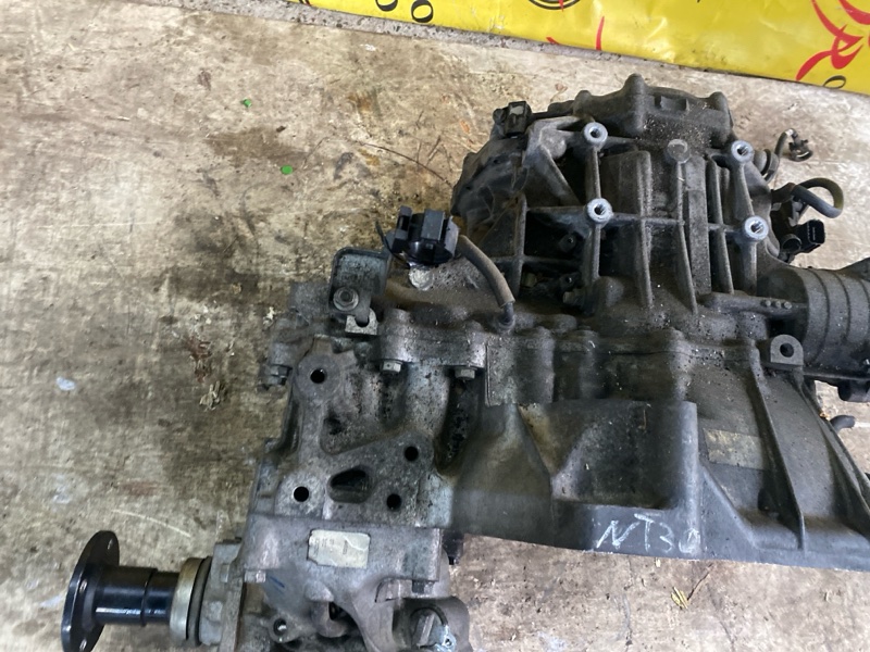 АКПП, 48000 рублей, Красноярск