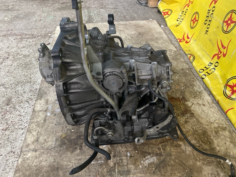 АКПП, 48000 рублей, Красноярск