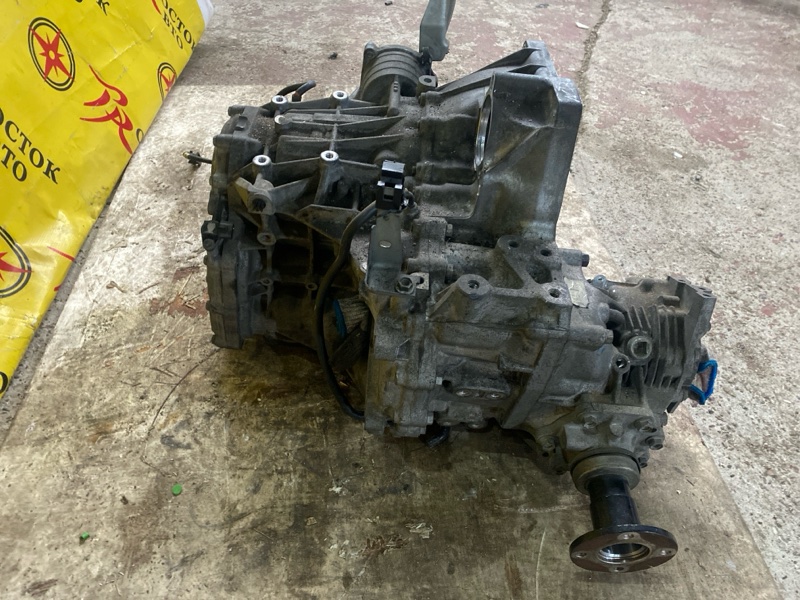 АКПП, 48000 рублей, Красноярск