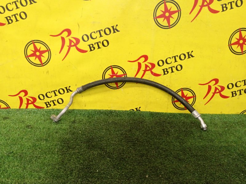 Шланг кондиционера, 200 рублей, Красноярск