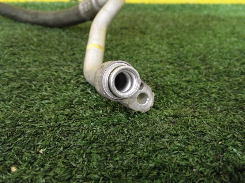 Шланг кондиционера, 200 рублей, Красноярск