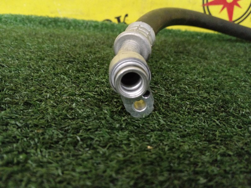 Шланг кондиционера, 200 рублей, Красноярск