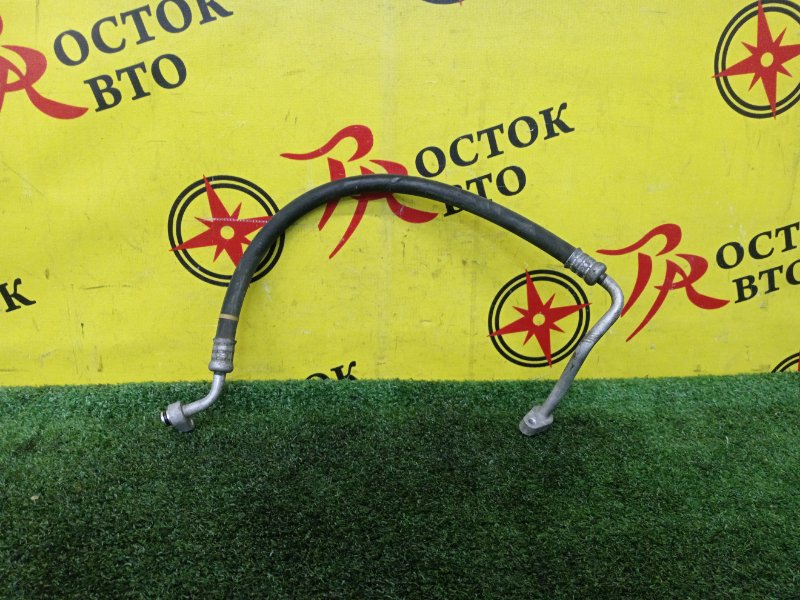 Шланг кондиционера, 200 рублей, Красноярск