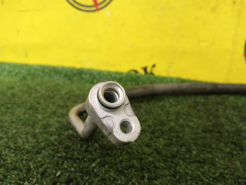 Шланг кондиционера, 200 рублей, Красноярск