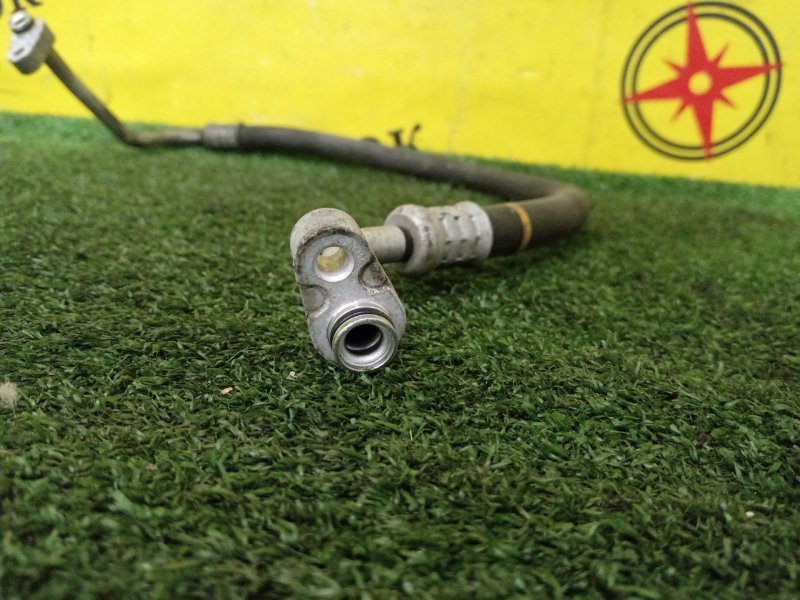 Шланг кондиционера, 200 рублей, Красноярск