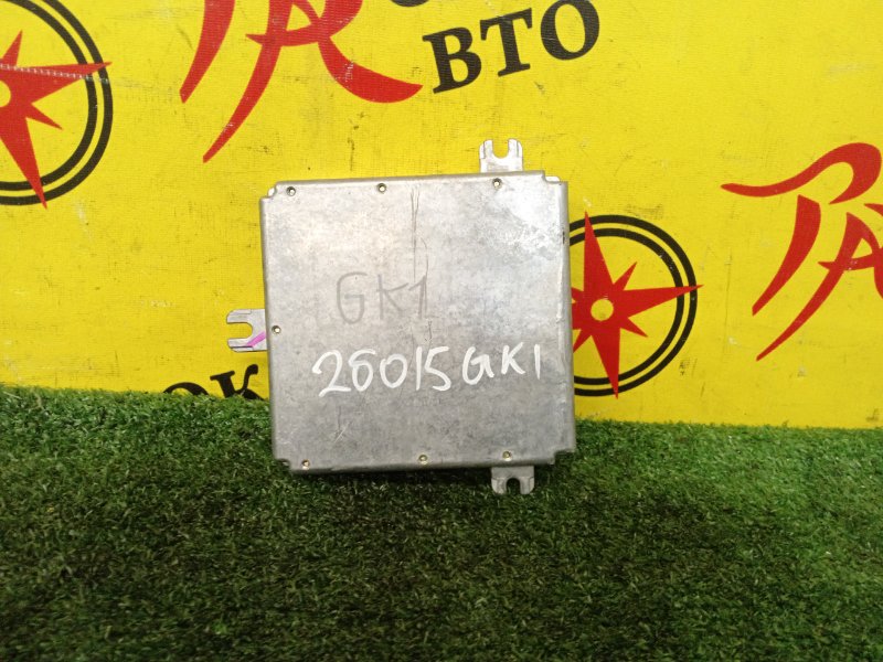 Блок управления двигателем, 1500 рублей, Красноярск