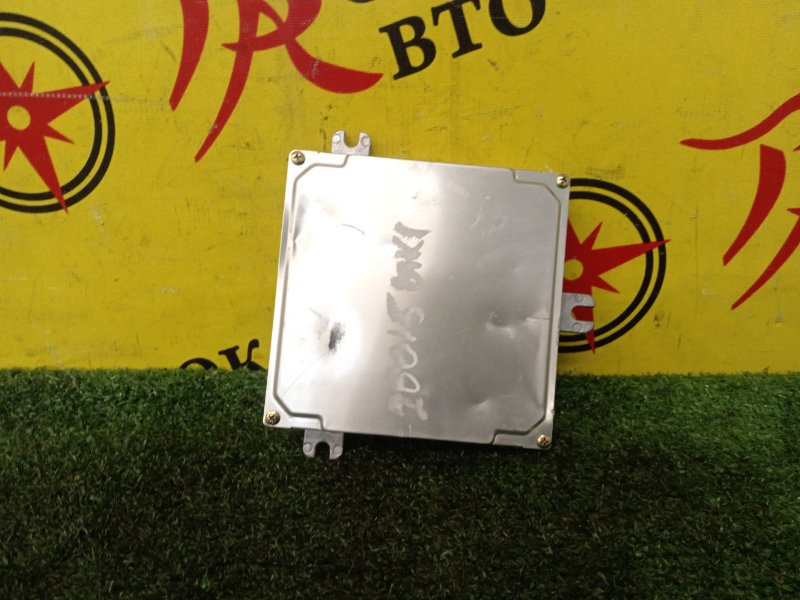 Блок управления двигателем, 1500 рублей, Красноярск