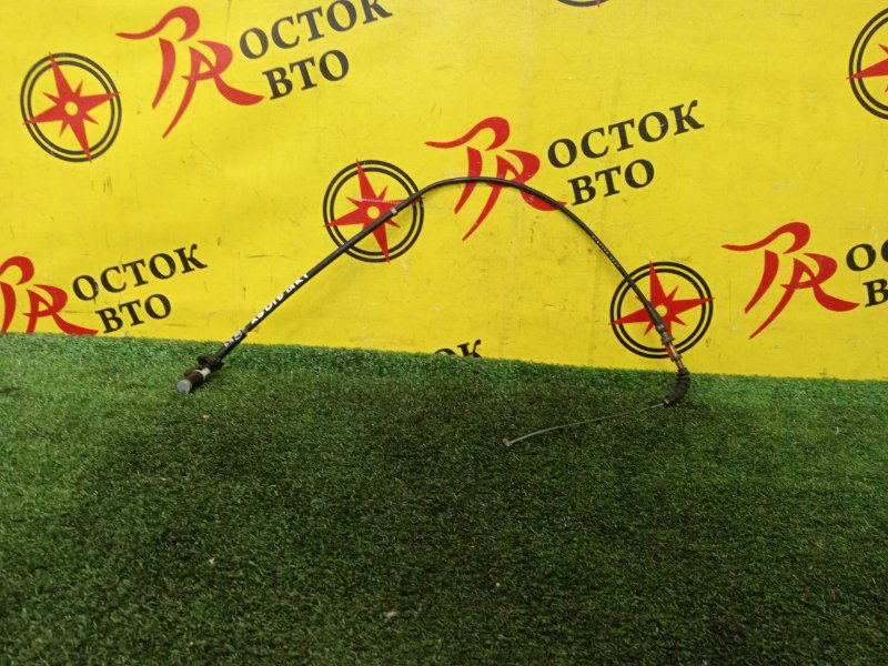 Тросик газа, 350 рублей, Красноярск