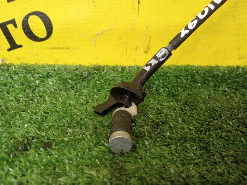 Тросик газа, 350 рублей, Красноярск