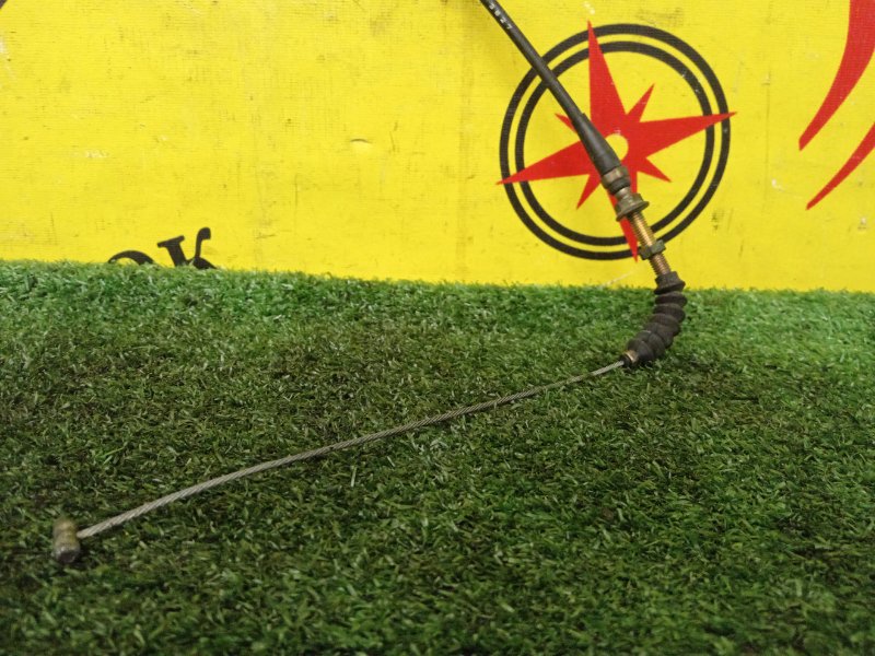 Тросик газа, 350 рублей, Красноярск