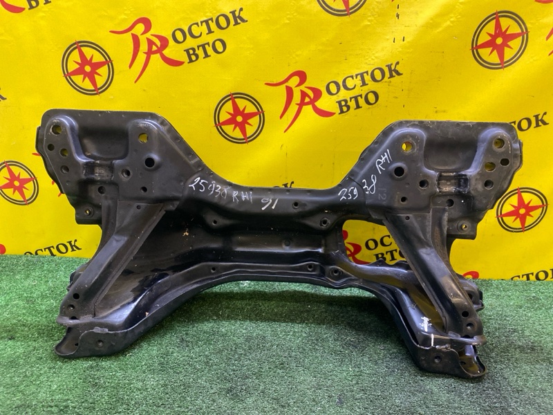 подрамник, 3000 рублей, Красноярск