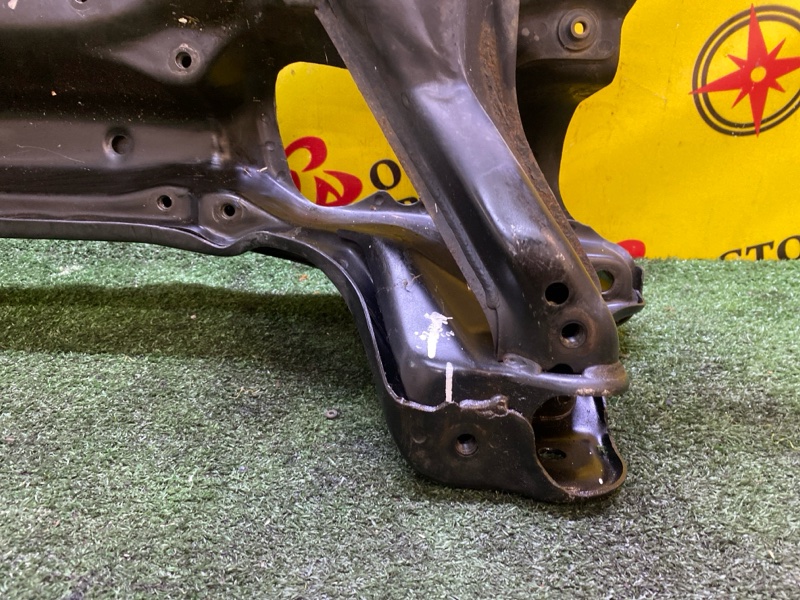 подрамник, 3000 рублей, Красноярск