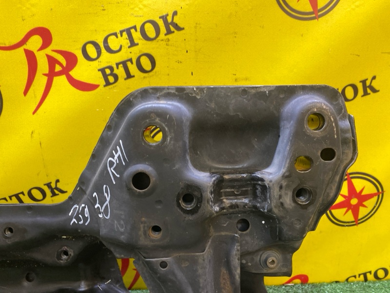 подрамник, 3000 рублей, Красноярск