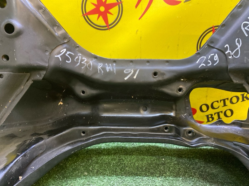 подрамник, 3000 рублей, Красноярск