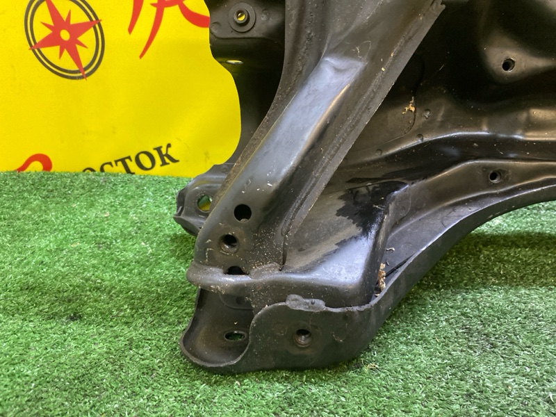 подрамник, 3000 рублей, Красноярск