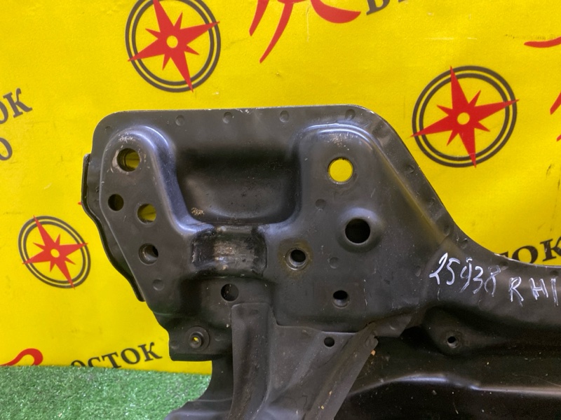 подрамник, 3000 рублей, Красноярск