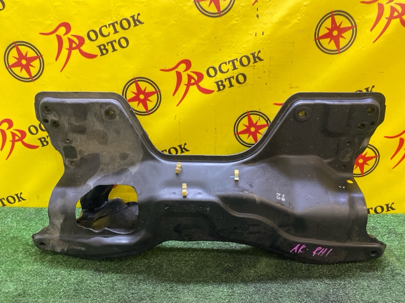 подрамник, 3000 рублей, Красноярск