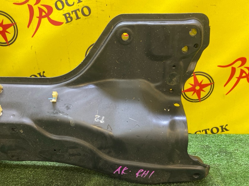 подрамник, 3000 рублей, Красноярск