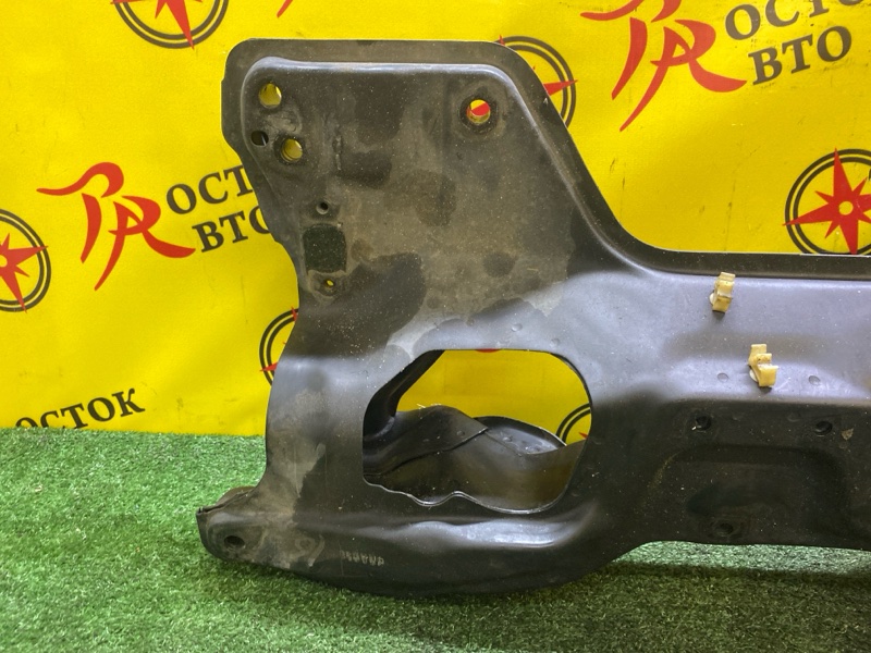 подрамник, 3000 рублей, Красноярск