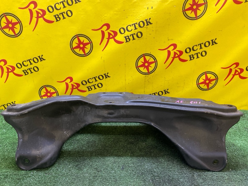 подрамник, 3000 рублей, Красноярск