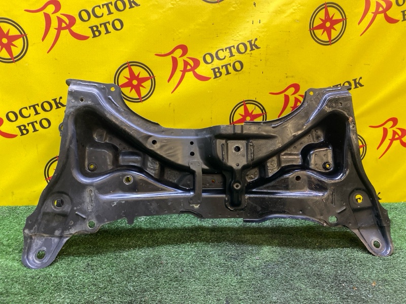 подрамник, 4500 рублей, Красноярск