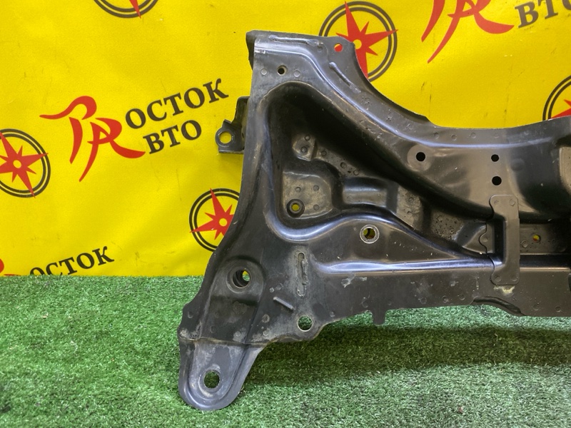 подрамник, 4500 рублей, Красноярск