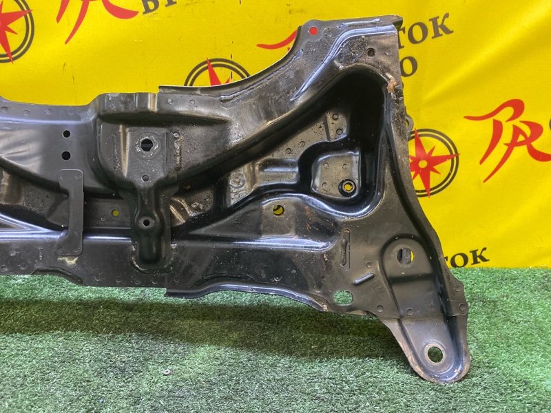 подрамник, 4500 рублей, Красноярск