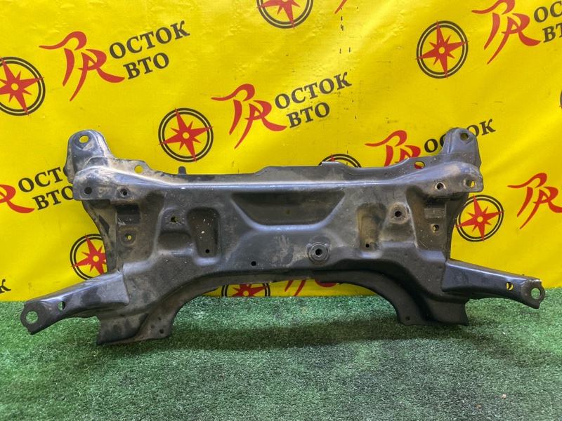 подрамник, 4500 рублей, Красноярск