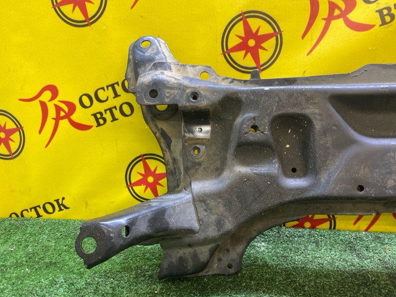 подрамник, 4500 рублей, Красноярск