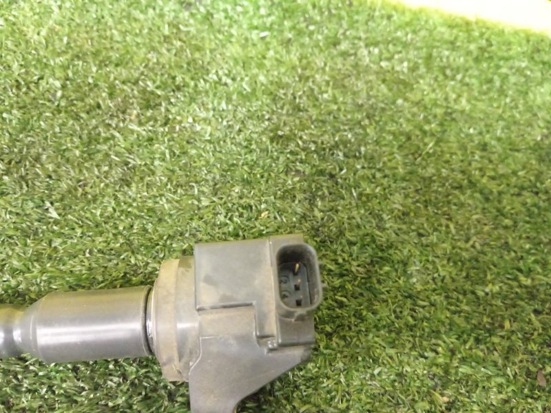 Катушка зажигания, 1500 рублей, Красноярск