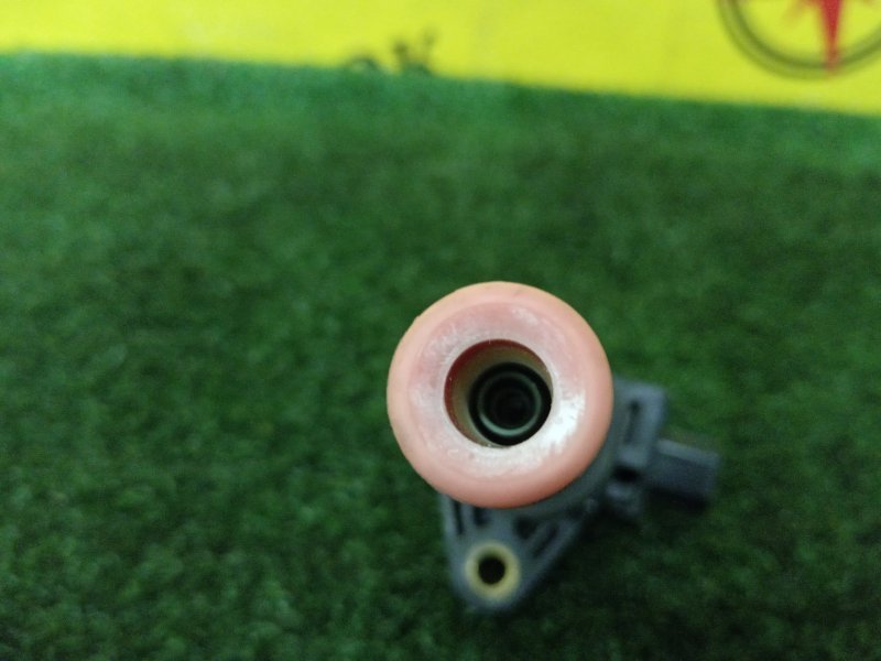 Катушка зажигания, 1500 рублей, Красноярск