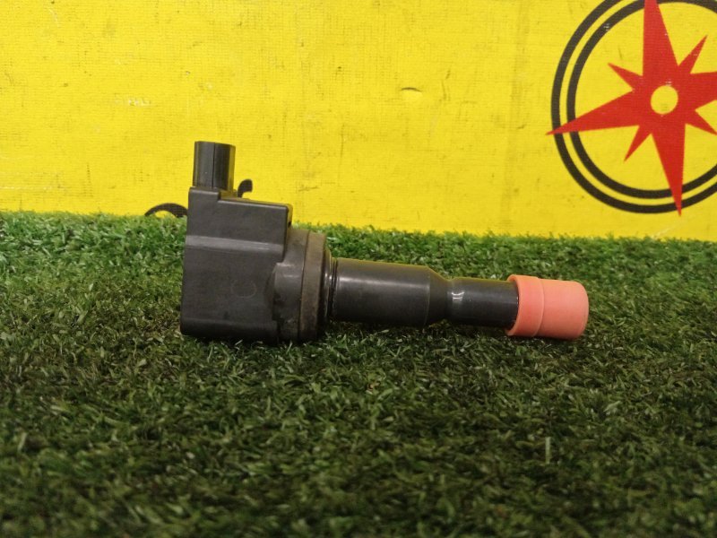 Катушка зажигания, 1500 рублей, Красноярск