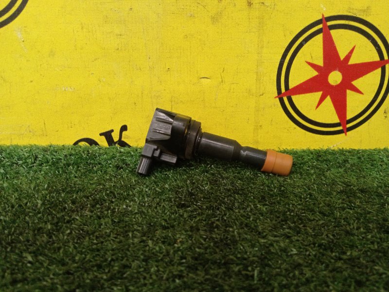 Катушка зажигания, 1500 рублей, Красноярск